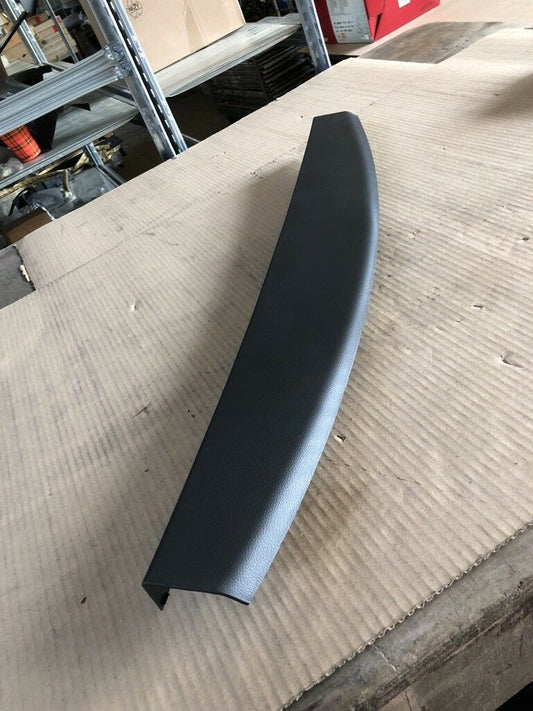 Opel Antara heckklappe verkleidung NEU Original GM