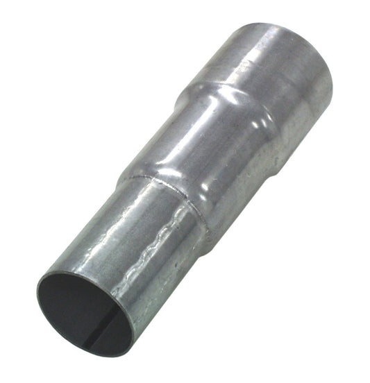 Friedrich Motorsport 2.5" Stegmuffe aluminierter Stahl