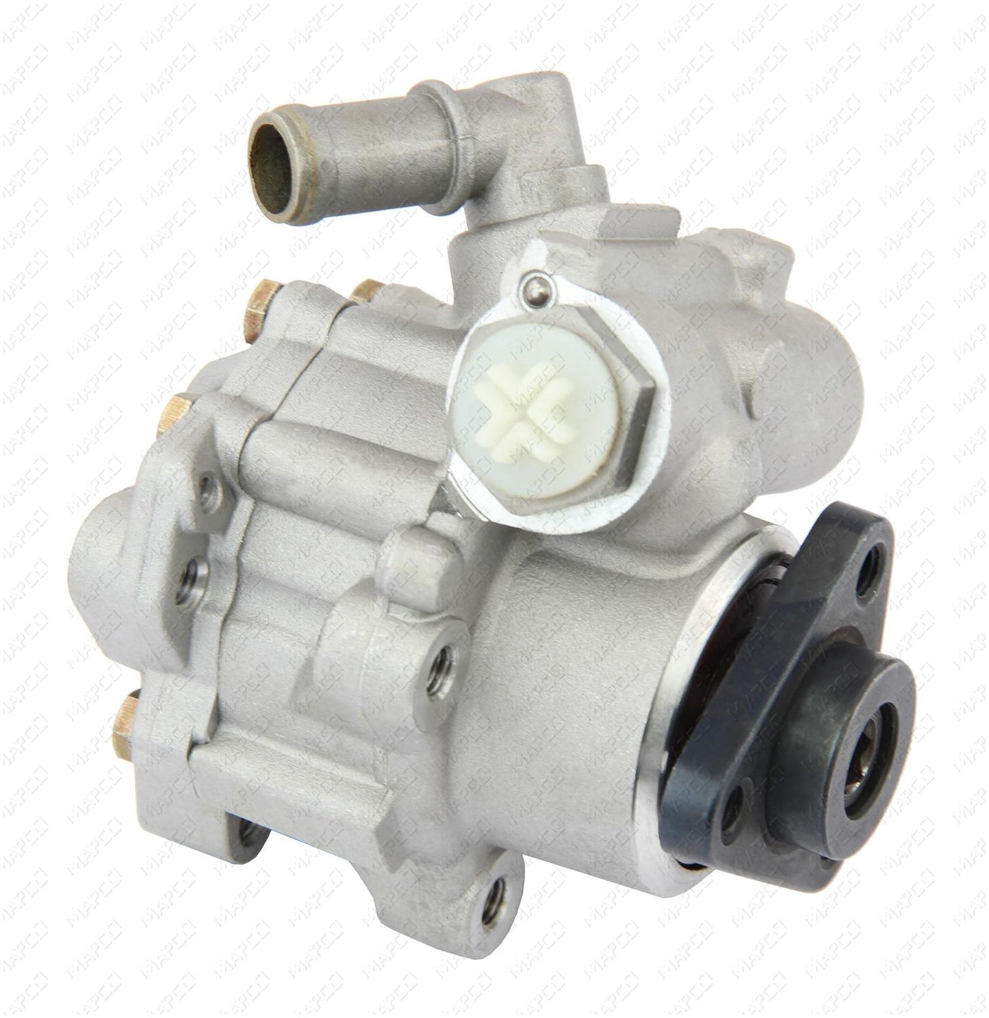 MAPCO Hydraulikpumpe, Lenkung 27655