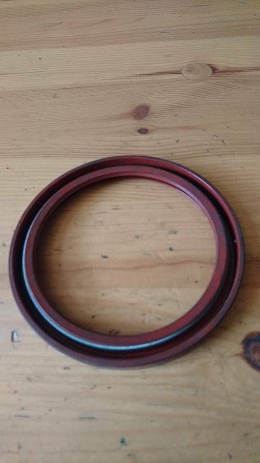 Opel Youngtimer Oldtimer Kurbelwellen Dichtring GM