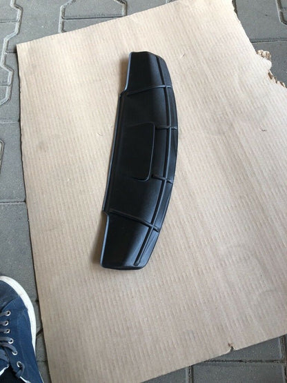 Opel Astra G Lüftungsabdeckung NEU Original GM