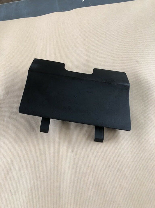 Opel Vectra B Verkleidung Stosstange NEU Original GM