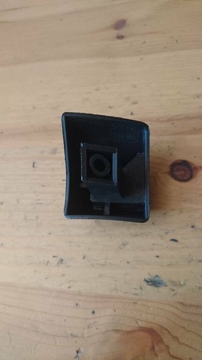 Astra F Halter Laderaum Abdeckung hinten links Neu Original GM