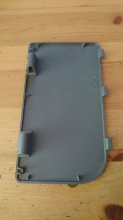 Corsa B Tigra A Abdeckung Klappe Rückleuchte Neu Original GM