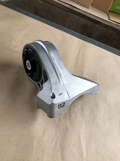 Opel Antara motor / Getriebe hälter NEU Original GM