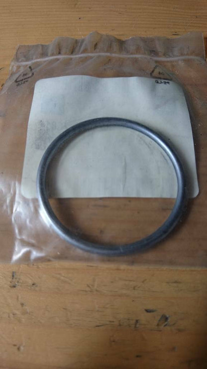 Agila Astra Corsa Meriva Tigra Dichtring Kraftstoffeinspritzpumpe