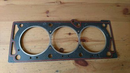 Opel Youngtimer Oldtimer Zylinderkopfdichtung neu GM 90410753