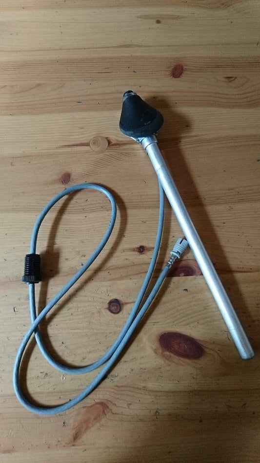 Corsa B Tigra A manuelle Antenne Neu Original GM