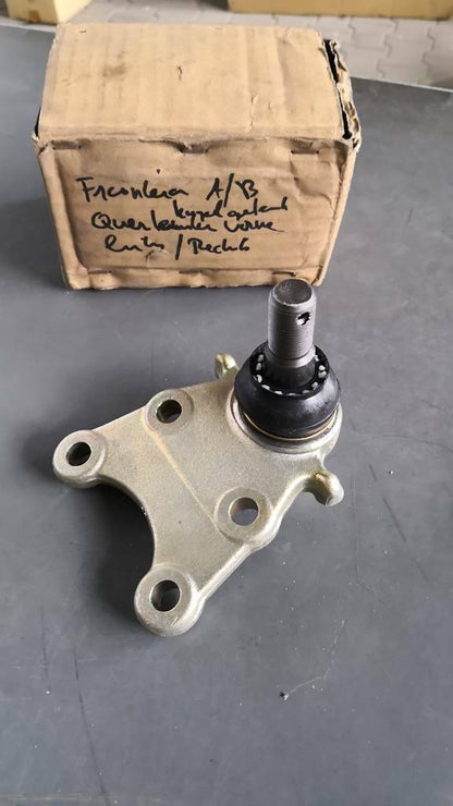 Opel Frontera A B Kugelgelenk Querlenker Vorne neu original GM