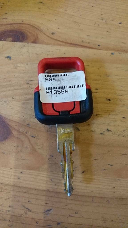 Astra G Zafira A Schloss Heckklappe NEU original Opel
