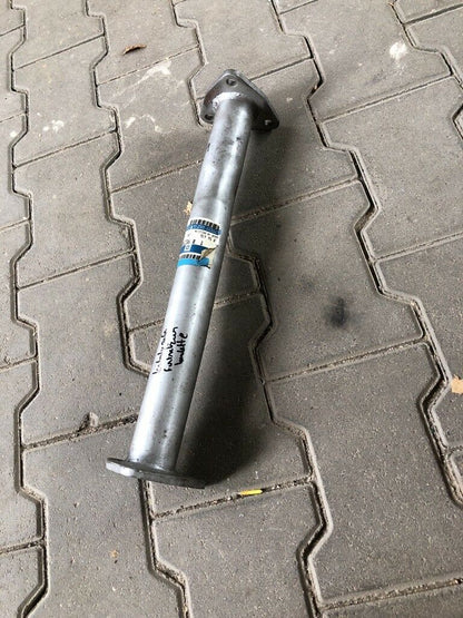 Opel Kadett E Fortsetzung Katalysator NEU Original GM