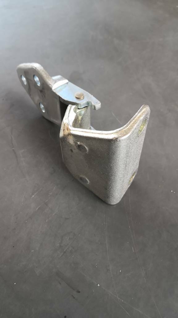 Opel Movano A Scharnier Neu Original GM