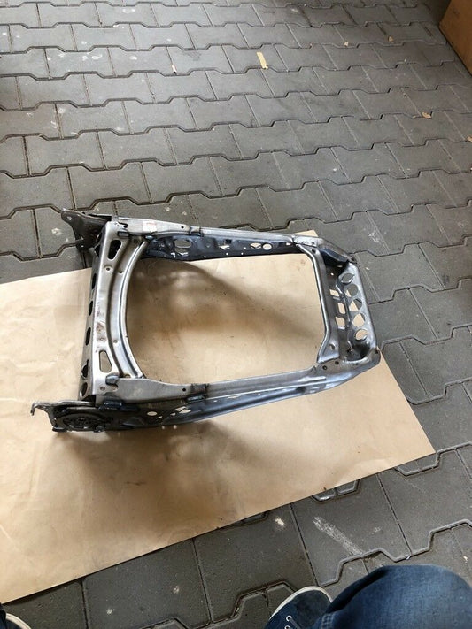 Opel Corsa D ruecklehne sitz rechts NEU Original GM