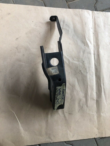 Opel Kadett E Halter Getriebe NEU Original GM