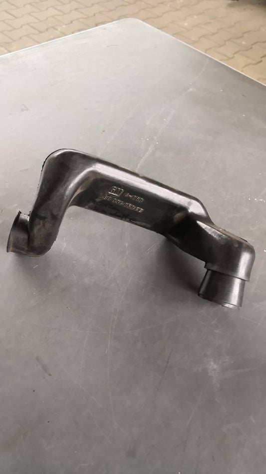 Opel Monza Kadett Heizungskanal Lüftung Neu Original GM