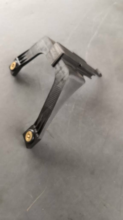 Opel Insignia Halter Neu Original GM
