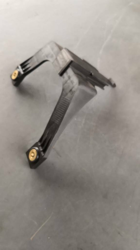 Opel Insignia Halter Neu Original GM