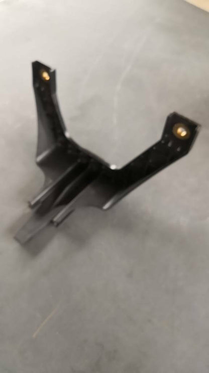 Opel Insignia Halter Neu Original GM