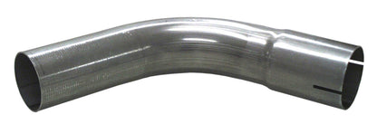 Friedrich Motorsport 2" Rohrbogen 60° Edelstahl