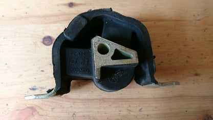 Corsa B Tigra A Dämpfungsblock hinten Motoraufhängung Neu GM