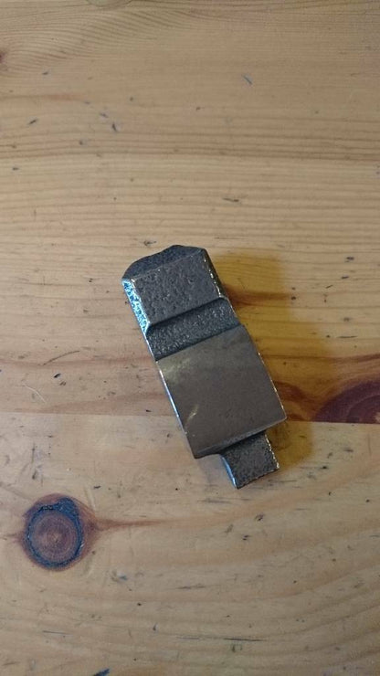 Astra F Corsa Kadett Omega Vectra Kipphebel Neu Original GM
