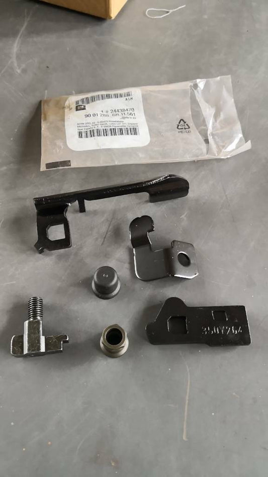 Opel Reparatursatz Neu Original GM