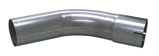 Friedrich Motorsport 3" Rohrbogen 45° Edelstahl