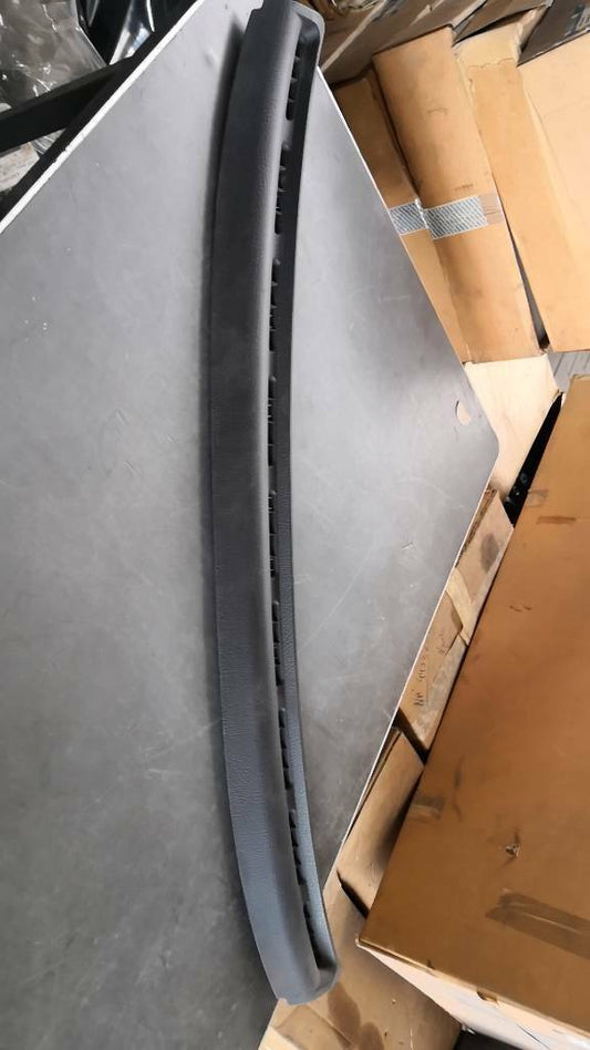 Opel Vectra B Lüftungsgitter Armaturenbrett Oben Neu Original GM