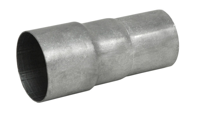 Friedrich Motorsport 3.5" Stegmuffe Edelstahl