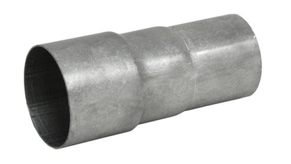 Friedrich Motorsport 3.5" Stegmuffe Edelstahl