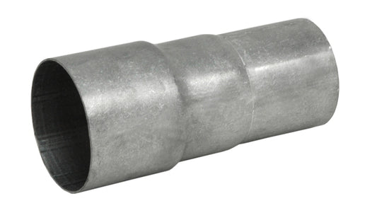 Friedrich Motorsport 3.5" Stegmuffe Edelstahl
