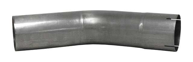 Friedrich Motorsport 3.5" Rohrbogen 30° Edelstahl