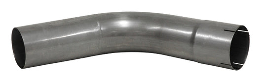 Friedrich Motorsport 3.5" Rohrbogen 60° Edelstahl