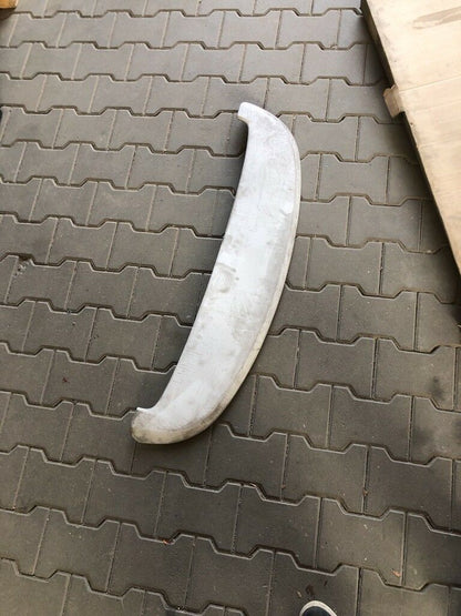 Opel Astra F Heckspoiler neu original GM