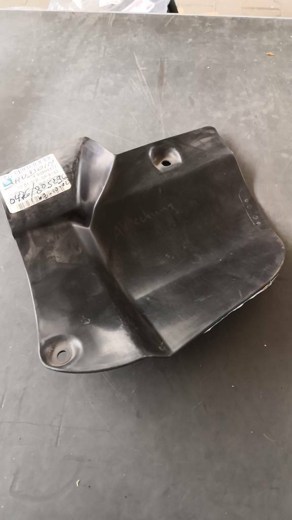 Opel Calibra Abdeckung Riemen neu original GM