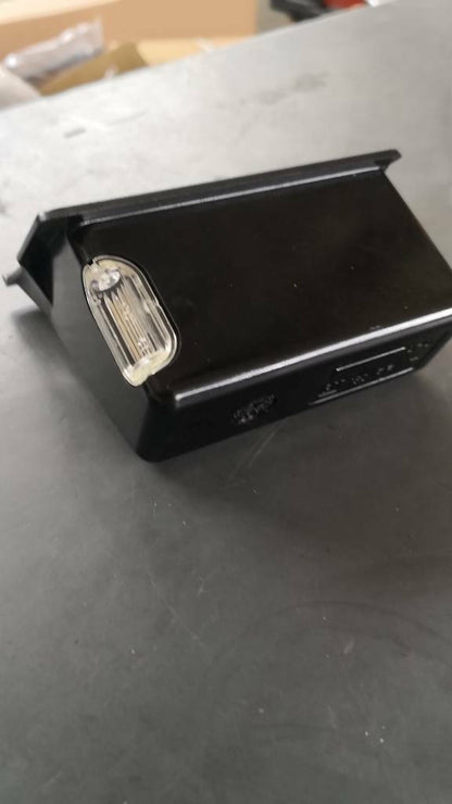 Astra F Aschenbecher Einsatz NEU original GM