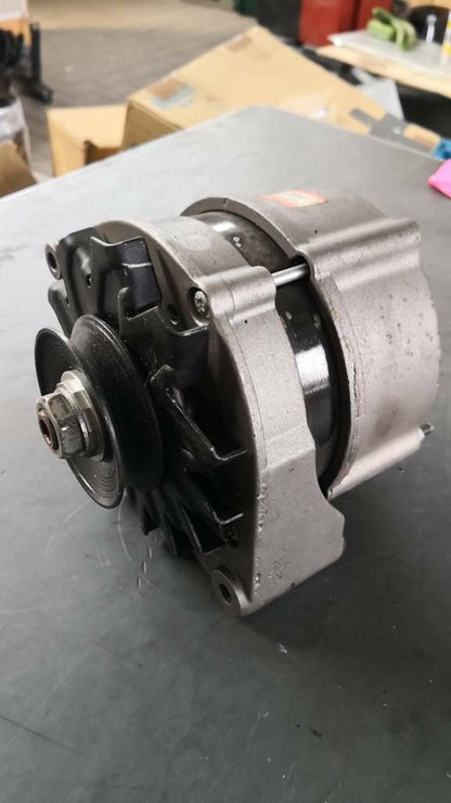 Opel Kadett E 1.8i Lichtmaschiene Neu Original EDR