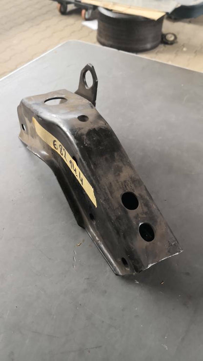 Opel Motorhalter neu original GM