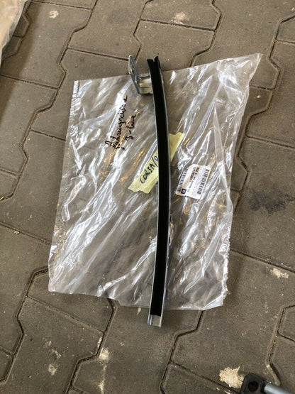 Opel Corsa B Führungsschiene neu original GM