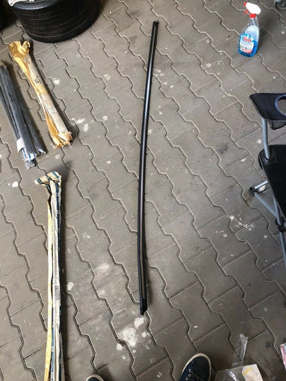 Opel Vectra C Signum Tür Dichtung NEU Original GM