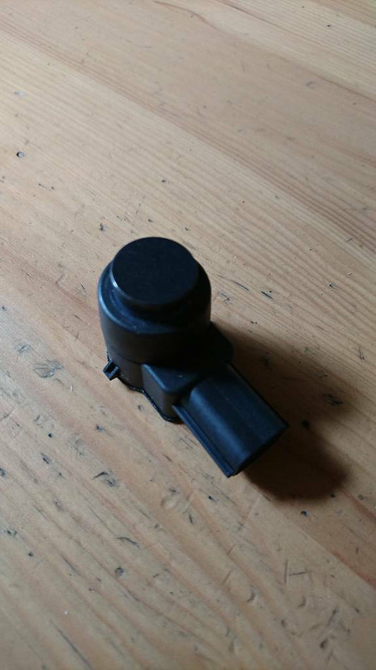 Opel Bosch PDC Sensor lackiert neu original GM