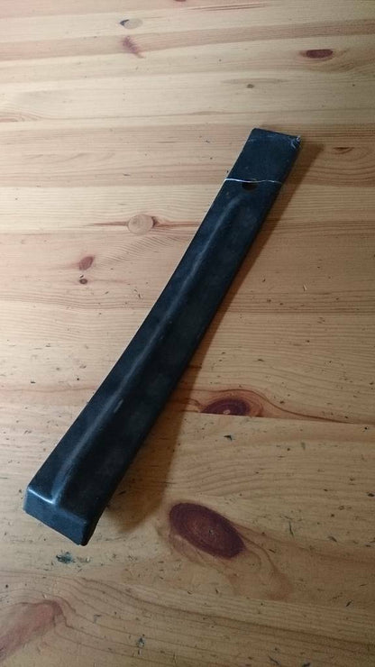 Corsa A Stütze Luftleitblech oben neu original GM