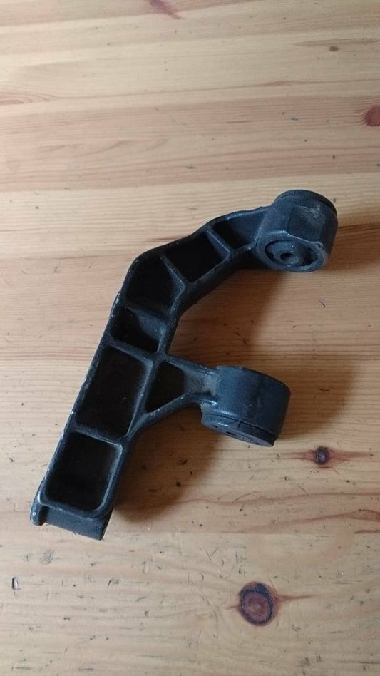 Opel Youngtimer Oldtimer Halter Lichtmaschiene GM 90136060