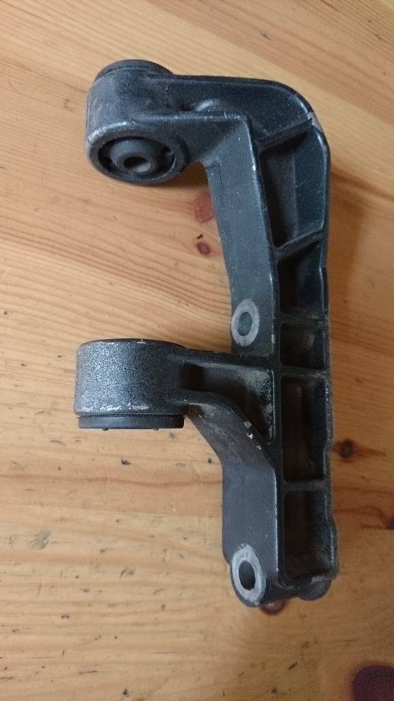 Opel Youngtimer Oldtimer Halter Lichtmaschiene GM 90136060