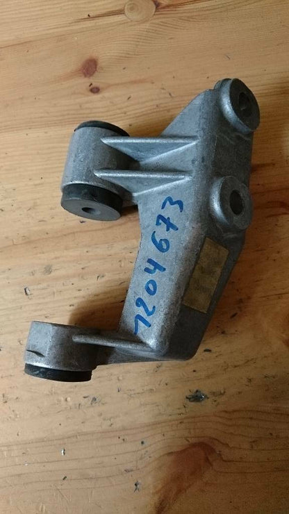Opel Youngtimer Oldtimer Halter neu original GM 90106847