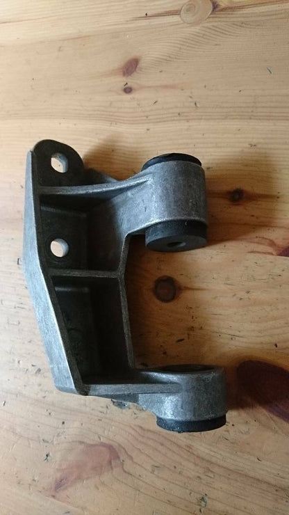 Opel Youngtimer Oldtimer Halter neu original GM 90106847