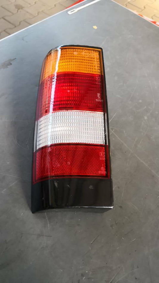Opel Kadett D Kombi Rückleuchte Links Neu Original GM