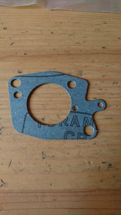 Corsa A Drosselklappe Dichtung Neu Original GM
