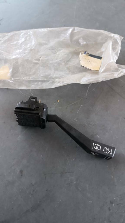 Opel Corsa A Lenkstockschalter Scheibenwischer neu original GM