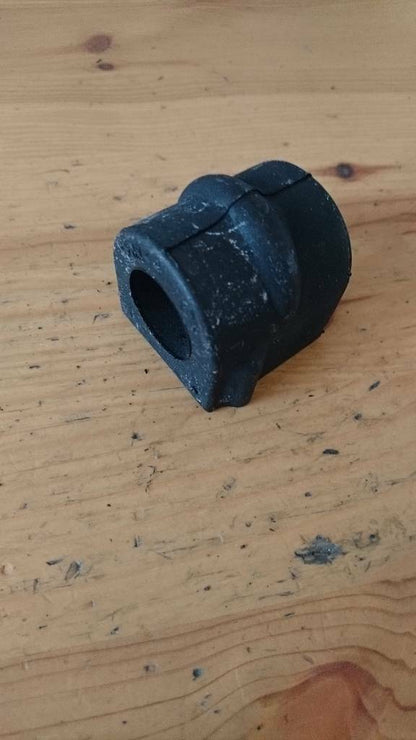 Vectra C Signum Stabilager vorn neu original GM